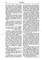 giornale/TO00184966/1936/unico/00000484