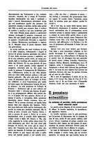 giornale/TO00184966/1936/unico/00000485