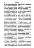 giornale/TO00184966/1936/unico/00000486