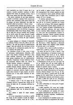 giornale/TO00184966/1936/unico/00000487