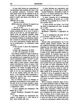 giornale/TO00184966/1936/unico/00000488