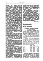 giornale/TO00184966/1936/unico/00000490