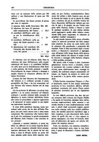 giornale/TO00184966/1936/unico/00000492