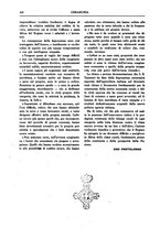 giornale/TO00184966/1936/unico/00000494