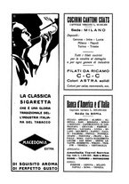 giornale/TO00184966/1936/unico/00000497