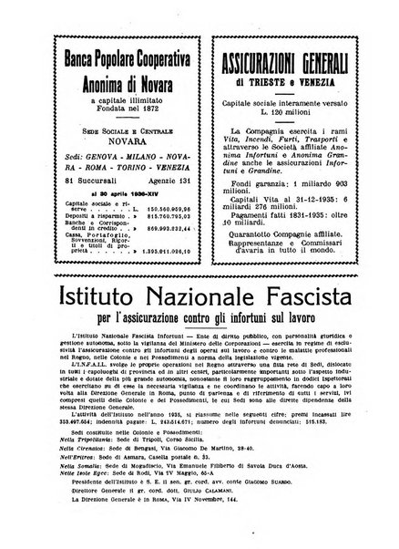 Gerarchia rivista politica