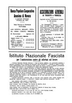 giornale/TO00184966/1936/unico/00000498