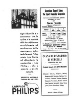 giornale/TO00184966/1936/unico/00000500