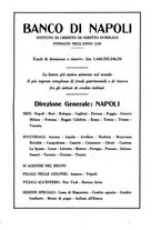 giornale/TO00184966/1936/unico/00000501