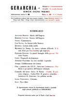 giornale/TO00184966/1936/unico/00000508