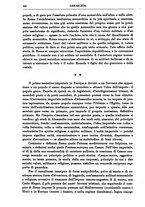 giornale/TO00184966/1936/unico/00000512