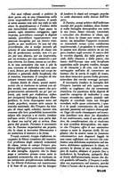 giornale/TO00184966/1936/unico/00000521