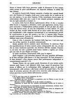 giornale/TO00184966/1936/unico/00000524