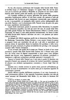 giornale/TO00184966/1936/unico/00000525