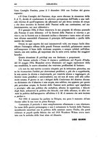 giornale/TO00184966/1936/unico/00000526