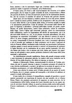 giornale/TO00184966/1936/unico/00000528