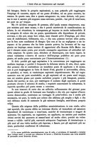 giornale/TO00184966/1936/unico/00000531