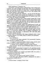 giornale/TO00184966/1936/unico/00000534