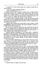 giornale/TO00184966/1936/unico/00000535