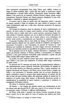 giornale/TO00184966/1936/unico/00000541