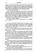 giornale/TO00184966/1936/unico/00000542