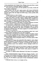 giornale/TO00184966/1936/unico/00000543