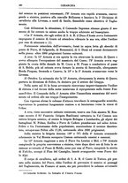 giornale/TO00184966/1936/unico/00000544