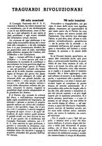 giornale/TO00184966/1936/unico/00000549