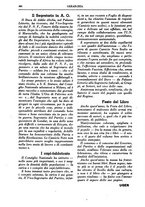 giornale/TO00184966/1936/unico/00000550