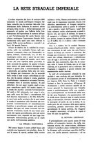 giornale/TO00184966/1936/unico/00000551