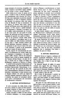 giornale/TO00184966/1936/unico/00000553