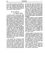 giornale/TO00184966/1936/unico/00000556