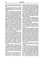 giornale/TO00184966/1936/unico/00000558