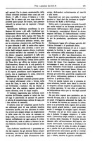 giornale/TO00184966/1936/unico/00000559