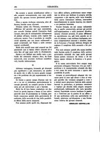 giornale/TO00184966/1936/unico/00000560