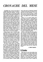 giornale/TO00184966/1936/unico/00000561