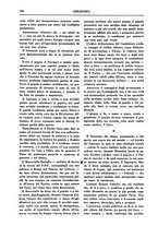 giornale/TO00184966/1936/unico/00000562