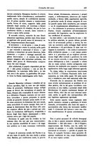 giornale/TO00184966/1936/unico/00000563