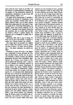 giornale/TO00184966/1936/unico/00000565