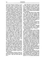 giornale/TO00184966/1936/unico/00000566