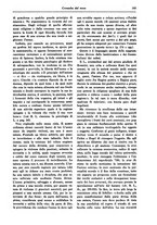 giornale/TO00184966/1936/unico/00000567