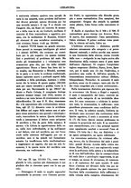 giornale/TO00184966/1936/unico/00000568