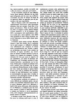 giornale/TO00184966/1936/unico/00000570