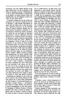 giornale/TO00184966/1936/unico/00000571