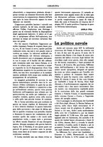 giornale/TO00184966/1936/unico/00000572