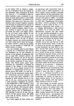 giornale/TO00184966/1936/unico/00000573