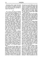 giornale/TO00184966/1936/unico/00000574