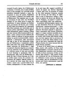 giornale/TO00184966/1936/unico/00000575