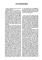 giornale/TO00184966/1936/unico/00000576