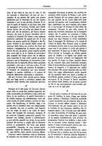 giornale/TO00184966/1936/unico/00000577